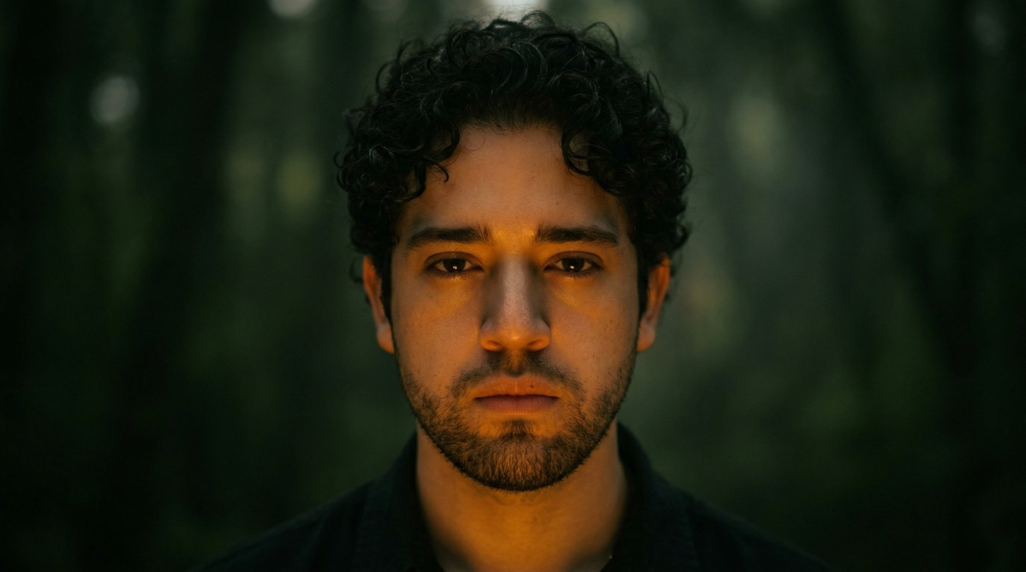 Pablo Andrés Encalada